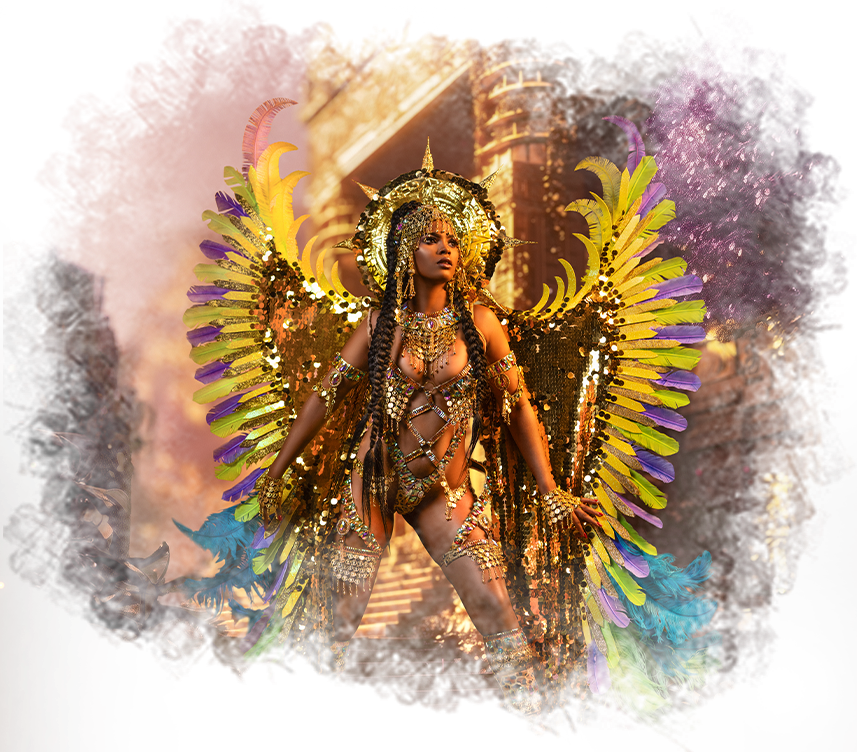 El Dorado hover