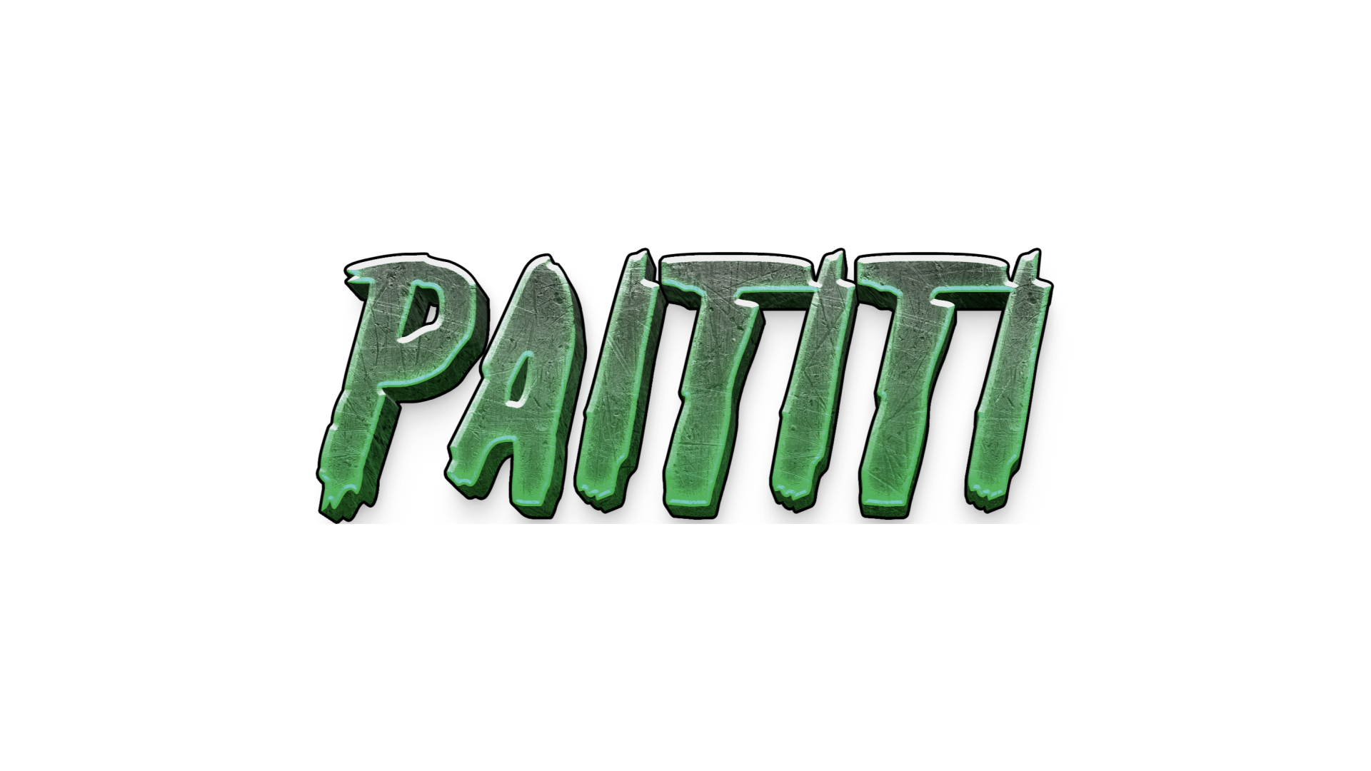 Paititi label