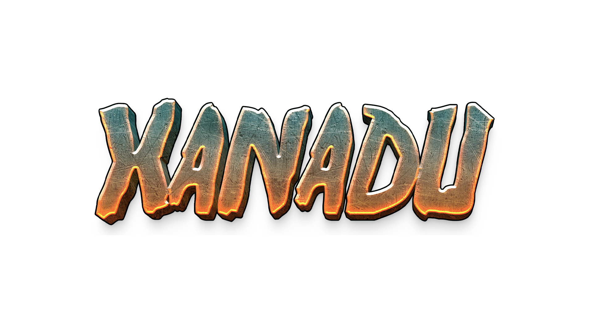 Xanadu label